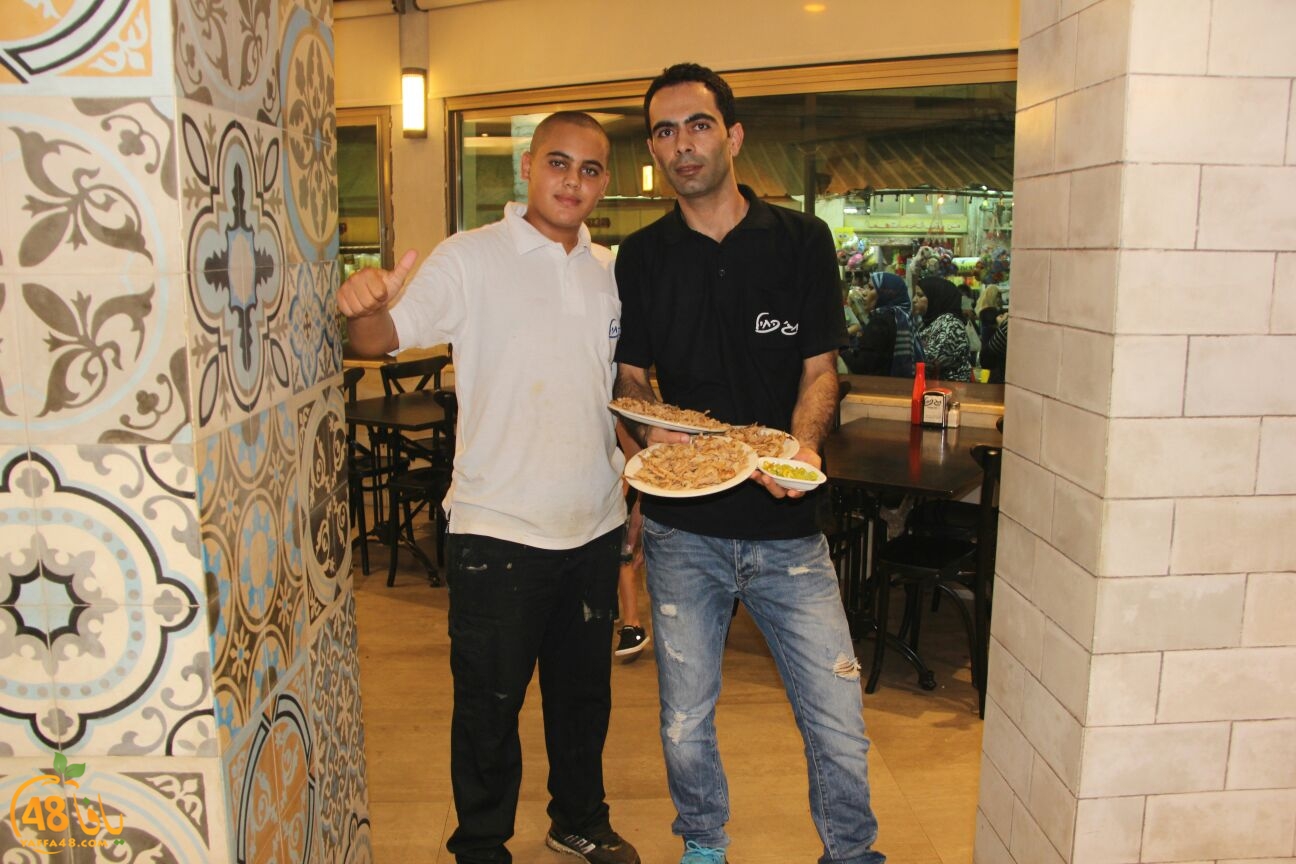 WhatsApp Image 2017-09-02 at 20.54.01.jpeg